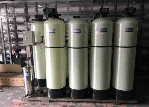 ��ˮ�����豸Ҫ��ô��ά��������