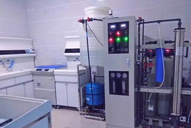 ʵ���Ҵ�ˮ������ˮ��ԭ������Щ��