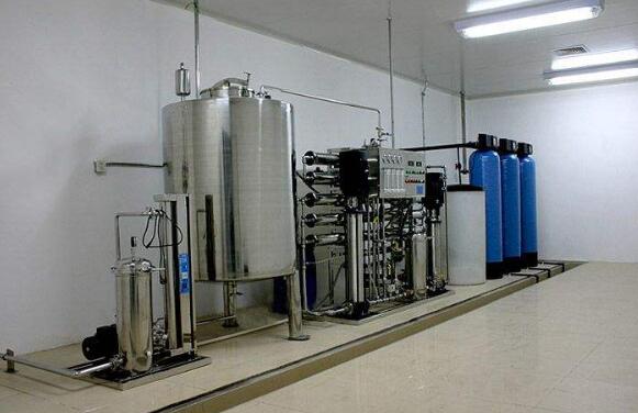 ����ˮ�豸����ʹ�ö���Χ��������ЩҪ��