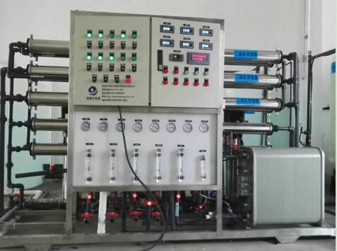 ���´���ˮ�豸��ˮѹ̫�ߵ�ԭ����ʲô��