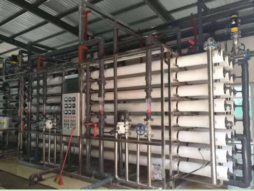 ����ˮ�豸������ˮ��ֹ�Ĺ���Ҫ��ô������