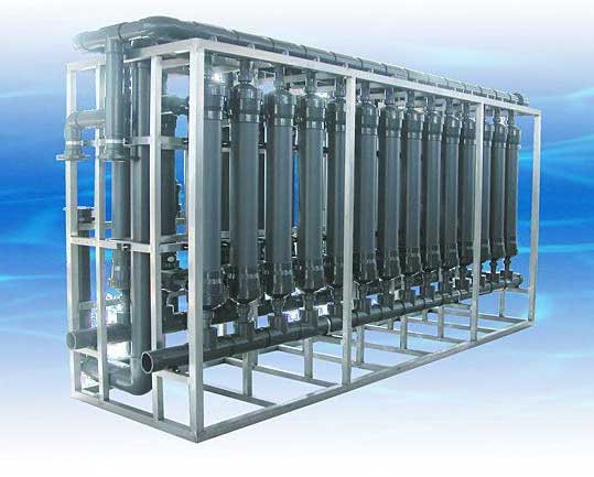 ����ˮ�豸�з���͸Ĥ�𻵵�ԭ������Щ��