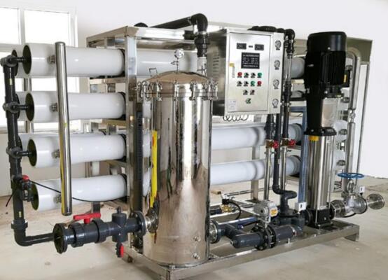 ����͸�豸������Щ��о�������أ�