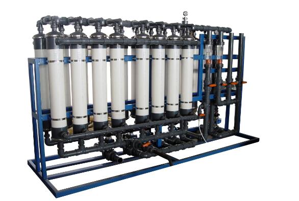 ��ˮ�¶ȶԷ���͸�豸��ˮ����Ӱ����Ӱ���ж��