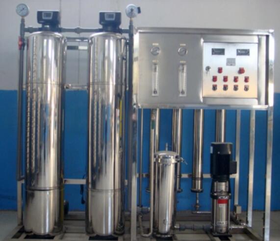 С������ˮ�豸��ˮѹ������Ҫ��ô�죿