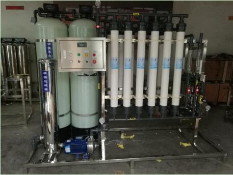 ��ҵѡ��ʹ�ô���ˮ�豸����Щ�ô��أ�